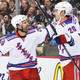 Illustration for article titled Martin St. Louis Plays After Mother's Death